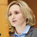 Вихід на пенсію у 60 років: міф чи правда, і чому переважна більшість громадян України не досягають пенсійного віку вчасно 11