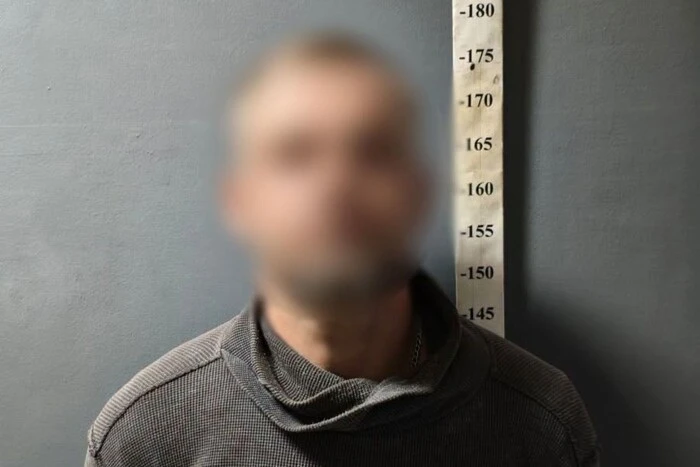 Кривава різанина на Дніпровщині: чоловік завдав жінці п’ять&hellip;