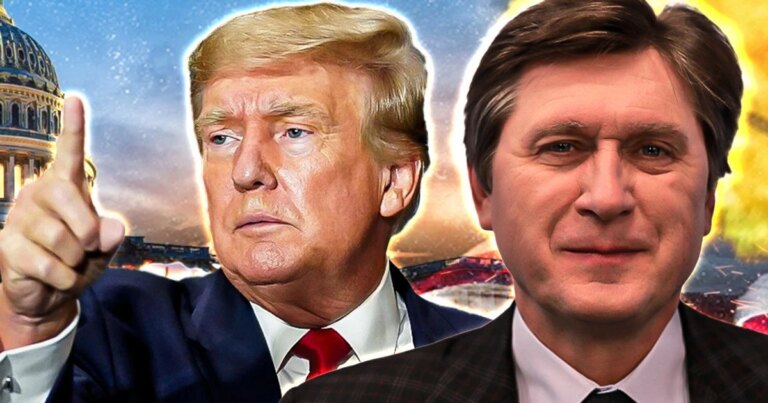 З Путіним не спрацьовує лозунг "стадіон, так стадіон": Фесенко рекомендує Зеленському переглянути стратегію переговорів 8