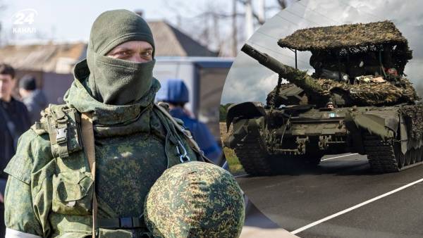 Найбільше від 2022 року: ЗСУ в травні знищили найбільшу кількість ворожої автомобільної техніки 7 Найбільше від 2022 року: ЗСУ в травні знищили найбільшу кількість ворожої автомобільної техніки 7