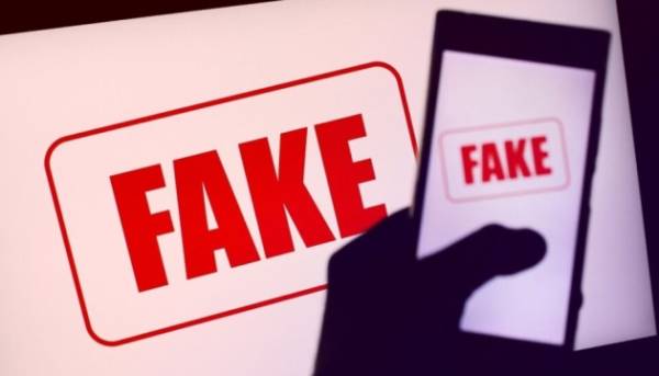 Інформація про перетин українського кордону літаком ІЛ-62 білоруської авіакомпанії є неправдивою – Центр протидії дезінформації 7
