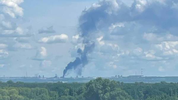 Переполох: запасовий полковник розповів, чи перевершує Україна Росію у використанні дронів 3 Переполох: запасовий полковник розповів, чи перевершує Україна Росію у використанні дронів 3
