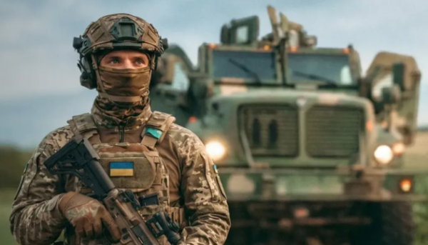 Нові грошові винагороди: терміни та розміри для захисників 17 Нові грошові винагороди: терміни та розміри для захисників 17