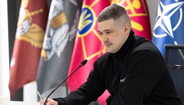 ПОРТАЛ новин 75 Федоров пояснив, як працює повернення з ТОТ через…