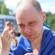 Україна повернула 160 військових з російського полону 59 Україна повернула 160 військових з російського полону 59