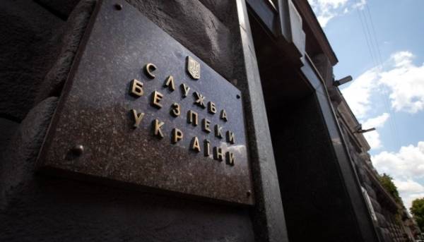 Заступнику голови Республіки Карелія підозру висунули заочно в Україні. 10 Заступнику голови Республіки Карелія підозру висунули заочно в Україні. 10