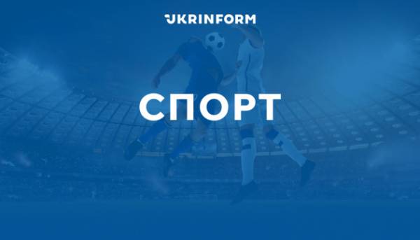 ПОРТАЛ новин 100 Спорт 2026. Червоний місяць: найважливіші спортивні заходи.