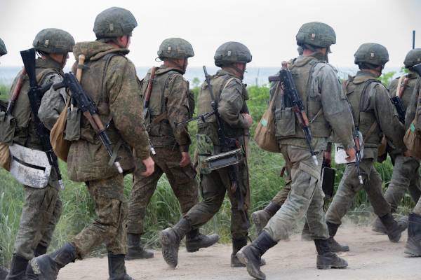 Наступні кроки Кремля щодо внутрішніх розбірок та виборів, якщо конфлікт буде призупинено 3
