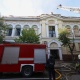 На Харківщині понад 900 об'єктів культурної спадщини постраждали від російських атак. 30
