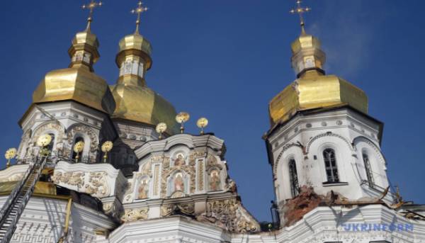 Надійшла пропозиція до Верховної Ради звернутися до ЮНЕСКО з вимогою призупинити членство&hellip;