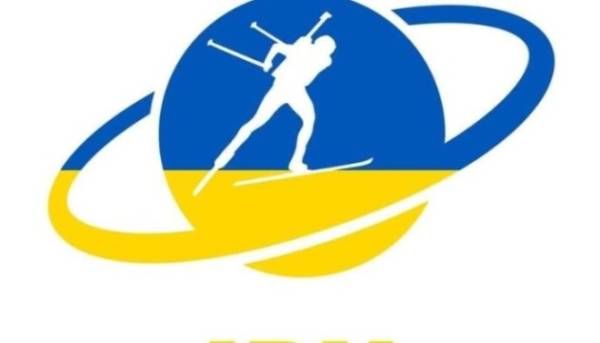ПОРТАЛ новин 86 Фінський фахівець долучився до тренерського штабу жіночої збірної України з біатлону