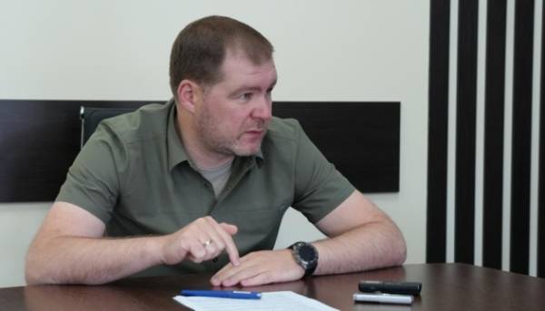Правоохоронці визначили найпоширеніший наркотик в Україні 9