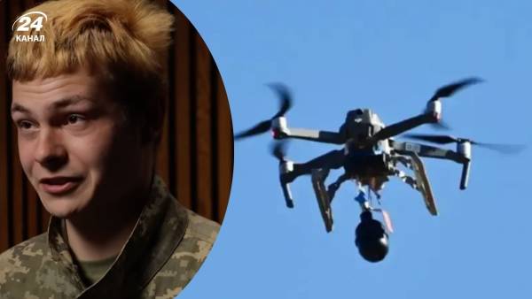 Захисник з Нової Зеландії відзначився в найнебезпечнішій місії на передовій, отримавши поранення в обличчя від осколків. 15 Захисник з Нової Зеландії відзначився в найнебезпечнішій місії на передовій, отримавши поранення в обличчя від осколків. 15