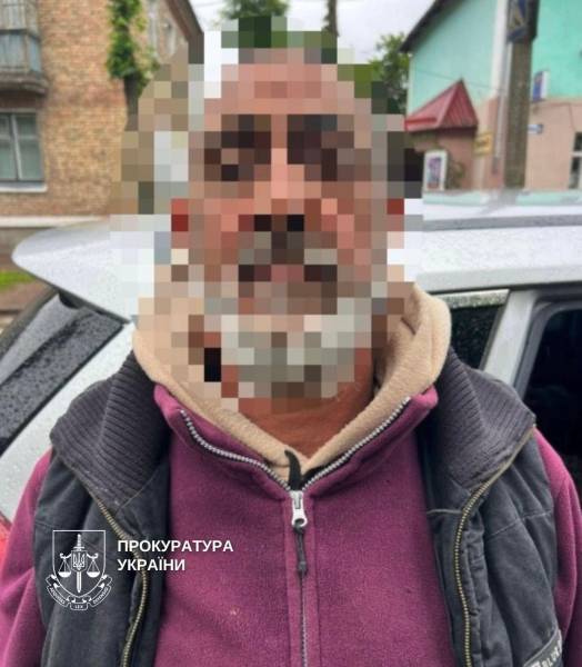 Шукали людей для рабства біля вокзалів: у Києві четверо зловмисників тримали людей у трудовому рабстві 28 Шукали людей для рабства біля вокзалів: у Києві четверо зловмисників тримали людей у трудовому рабстві 28