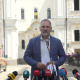 Києво-Печерська лавра постраждала від російської атаки на суму до півмільярда гривень. 23 Києво-Печерська лавра постраждала від російської атаки на суму до півмільярда гривень. 23