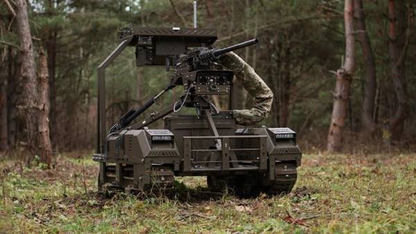 Це нісенітниця, – військова кореспондентка розвінчала гучні міфи щодо НРК 19