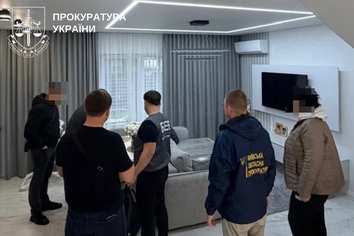Підпільні казино в житлових будинках: у Білій Церкві&hellip;