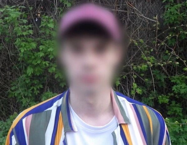 Зберігав наркотики в лісосмузі: киянин постане перед судом за продаж канабісу