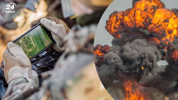Спецпризначенці ліквідували залізничний міст через Північно-Кримський канал 7 Спецпризначенці ліквідували залізничний міст через Північно-Кримський канал 6