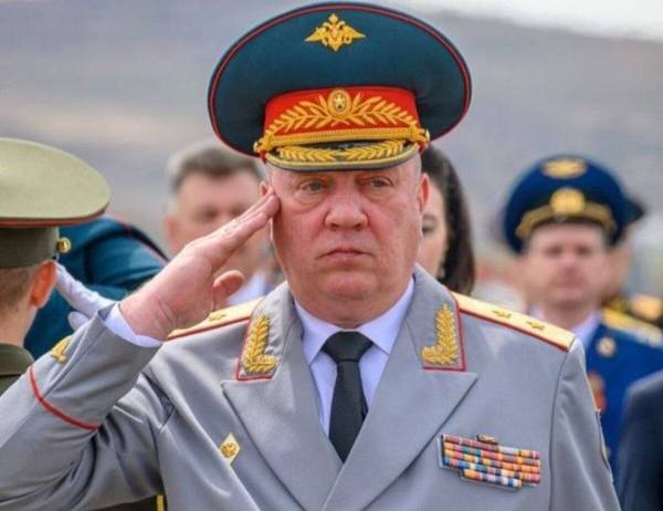 Російський воєначальник підтвердив, що скоював убивства мирних мешканців України на захоплених землях. 7 Російський воєначальник підтвердив, що скоював убивства мирних мешканців України на захоплених землях. 7