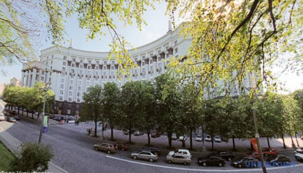 ПОРТАЛ новин 68 Уряд ухвалив Стратегію комунікацій щодо запобігання та боротьби…