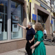 Укрінформ спільно з американським посольством презентував фотовиставку, присвячену 250-річчю незалежності Сполучених Штатів. 19 Укрінформ спільно з американським посольством презентував фотовиставку, присвячену 250-річчю незалежності Сполучених Штатів. 19