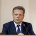 Пальне: дизель за зниженою ціною, бензин за вищою. Чи будуть ціни на пальне у червні такими ж, як раніше 10