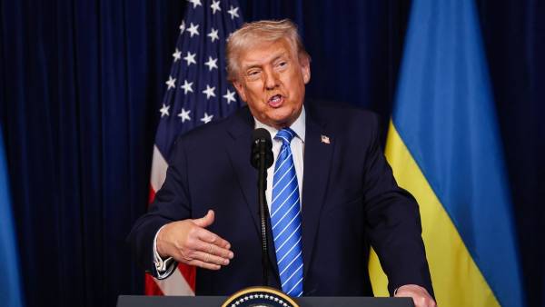 США на порозі значущого рішення: які закулісні обговорення в НАТО стосуються українського конфлікту 1