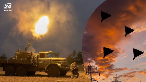 У Рівному лунали вибухи 20 У Рівному лунали вибухи 20