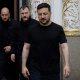 Міністерство культури: Росія здійснила один із найбільших ударів по українському культурному надбанню 42 Міністерство культури: Росія здійснила один із найбільших ударів по українському культурному надбанню 42