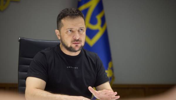 Зеленський: 1429 українців звільнено з російського полону цього року 2 Зеленський: 1429 українців звільнено з російського полону цього року 2