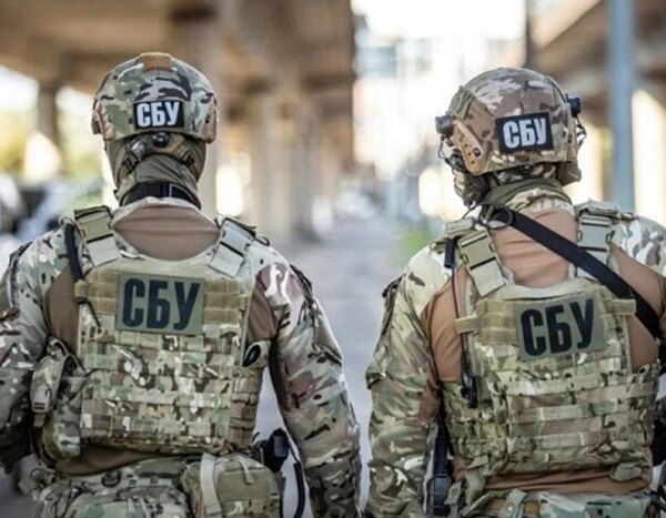 Служба безпеки України виявила трьох шпигунів, одна з яких наполягала на використанні&hellip;