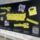 У Чернівцях стартувала дитяча програма фестивалю кіно Миколайчук OPEN 13 У Чернівцях стартувала дитяча програма фестивалю кіно Миколайчук OPEN 13