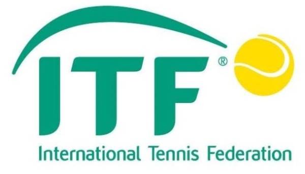 Український спортсмен Микита Маштаков пройшов до фіналу змагань ITF у Хорватії