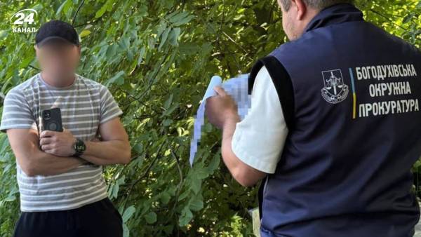 Під приводом "евакуації": нардеп на Харківщині заволодів спецобладнанням на 14,5 мільйонів гривень 13 Під приводом "евакуації": нардеп на Харківщині заволодів спецобладнанням на 14,5 мільйонів гривень 12