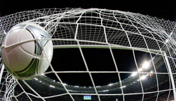 Чемпіонат світу з футболу 2026. Шотландія зазнала поразки від Марокко, Бразилія здобула переконливу перемогу над Гаїті