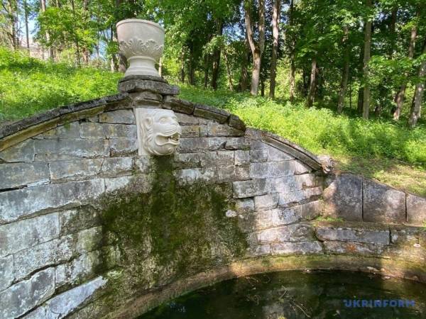 «Фіолетова ніч» у Маліївцях 37 «Фіолетова ніч» у Маліївцях 37
