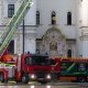 Міністерство культури: Росія здійснила один із найбільших ударів по українському культурному надбанню 46 Міністерство культури: Росія здійснила один із найбільших ударів по українському культурному надбанню 46