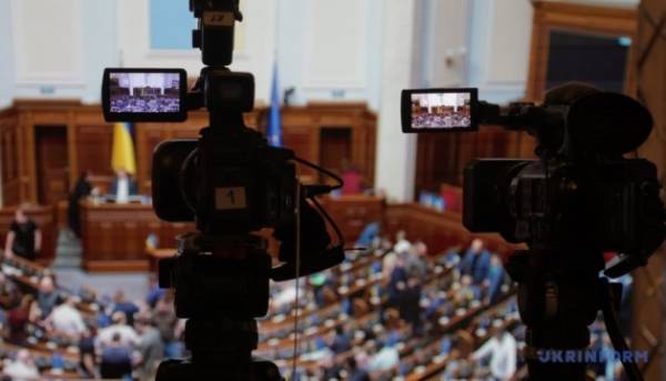 ПОРТАЛ новин 70 Судді отримали нові норми щодо декларування доброчесності