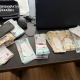 Чиновників армійського корпусу викрили на здирництві з підлеглих військових 19 Чиновників армійського корпусу викрили на здирництві з підлеглих військових 19