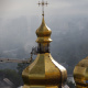 Надійшла пропозиція до Верховної Ради звернутися до ЮНЕСКО з вимогою призупинити членство Російської Федерації після атаки на Київсько-Печерську Лавру. 34