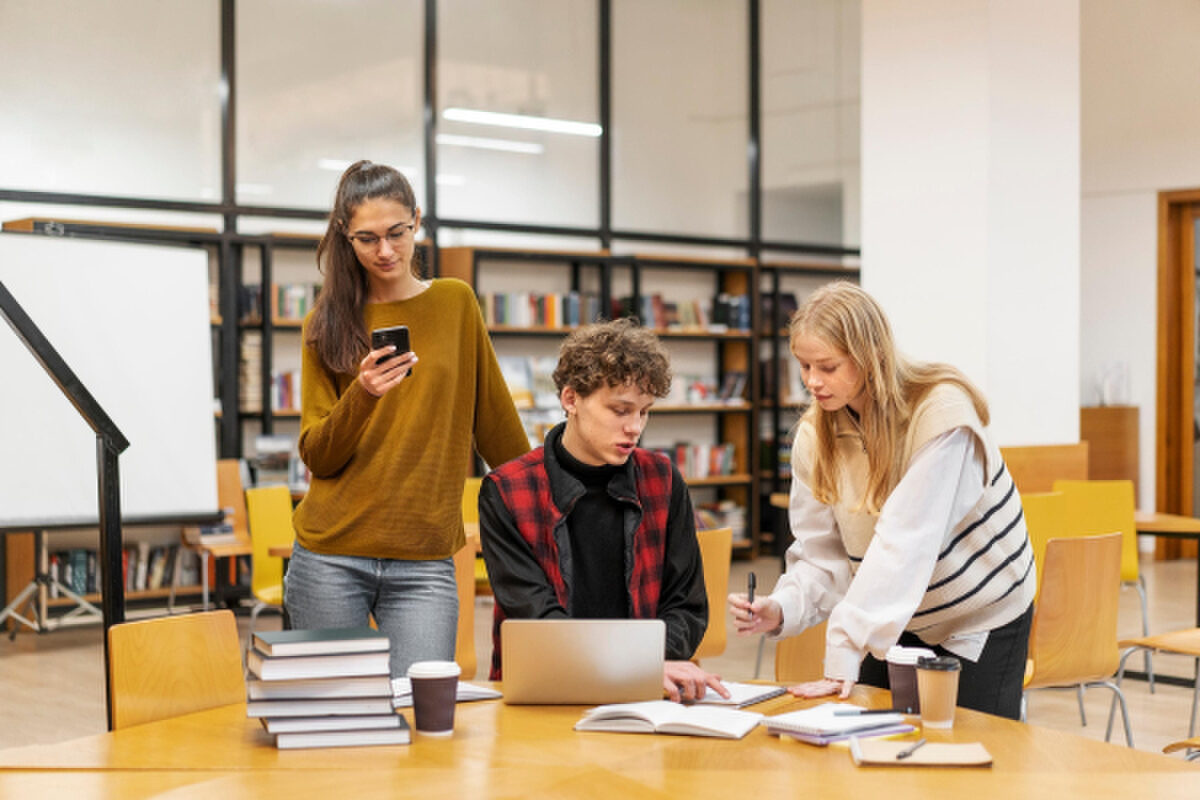 Математика на НМТ - чи залишиться цей предмет обов'язковим у національному мультипредметному тесті 9 Математика на НМТ - чи залишиться цей предмет обов'язковим у національному мультипредметному тесті 9