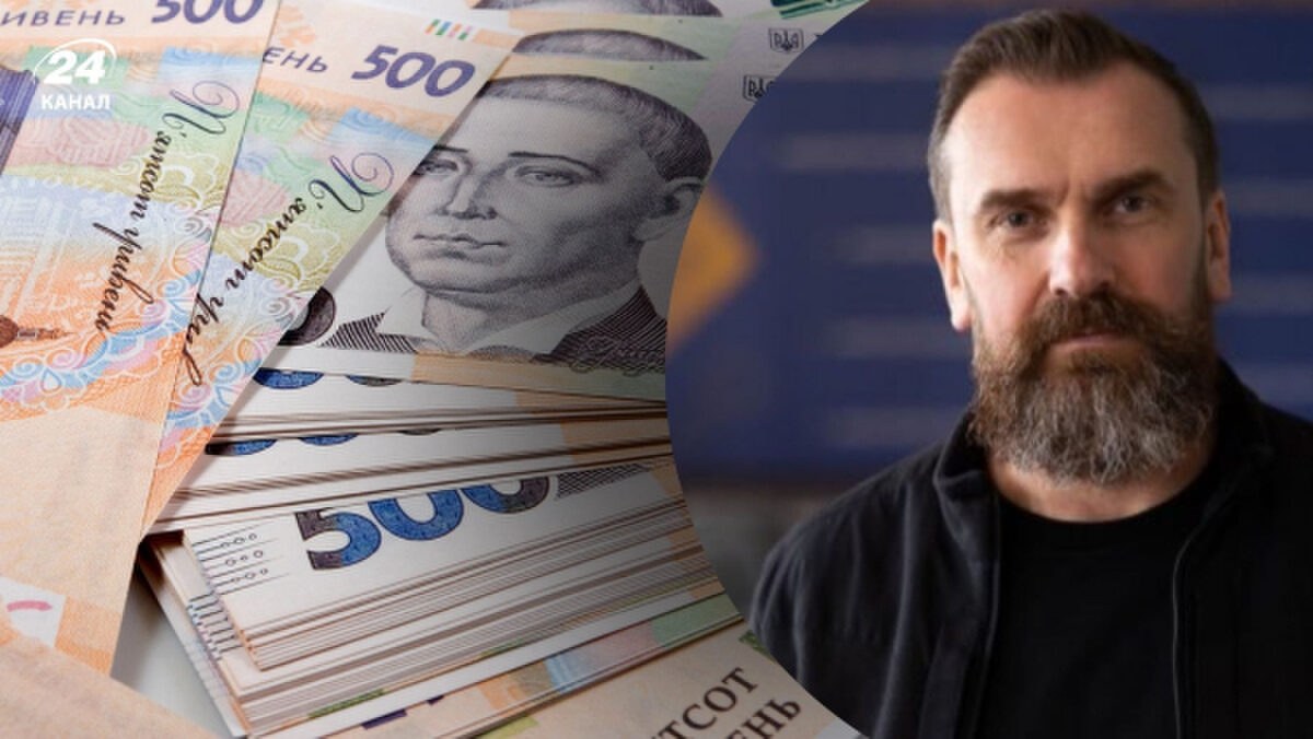 Підвищення заробітної плати освітянам - коли очікувати зростання доходів вчителів 20 Підвищення заробітної плати освітянам - коли очікувати зростання доходів вчителів 20