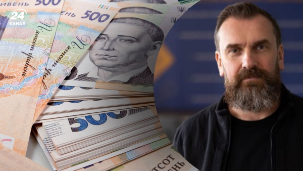 Підвищення заробітної плати освітянам - коли очікувати зростання доходів вчителів 5