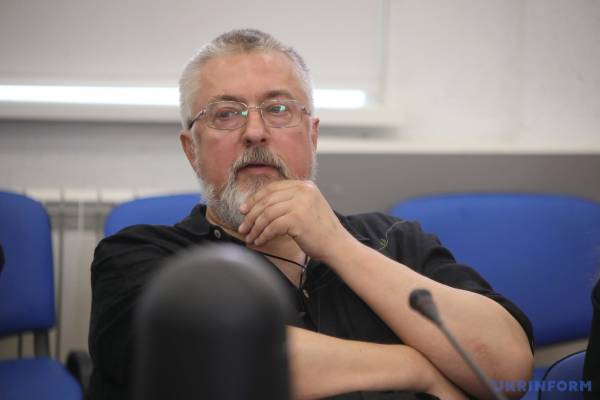 Які смисли сучасний театр черпає з «Енеїди»? Феномен «Енеїдобуму» під час війни 30