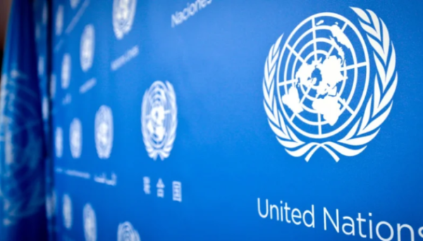 ООН запропонувала план підтримки українців на осінь та зиму 15