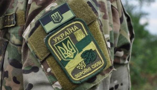 Як мобілізуватися добровольцем до бажаного підрозділу без участі ТЦК