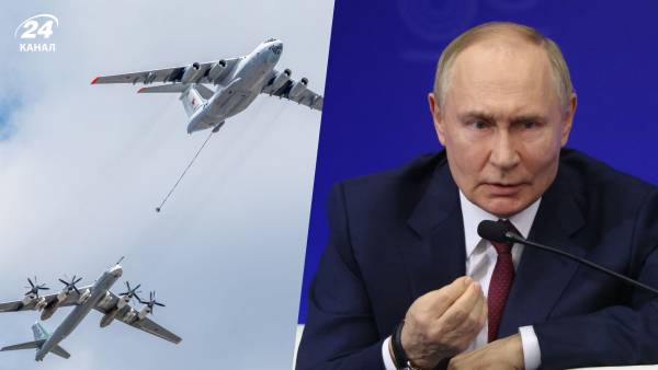 Вже немає чим літати: авіаційний фахівець розповів, чи дійсно Росія здатна виготовити літаки SJ-100 3 Вже немає чим літати: авіаційний фахівець розповів, чи дійсно Росія здатна виготовити літаки SJ-100 3