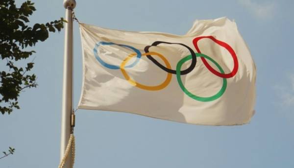 Канада виступає проти рішення Міжнародного олімпійського комітету щодо тимчасового відновлення членства Олімпійського комітету Росії.