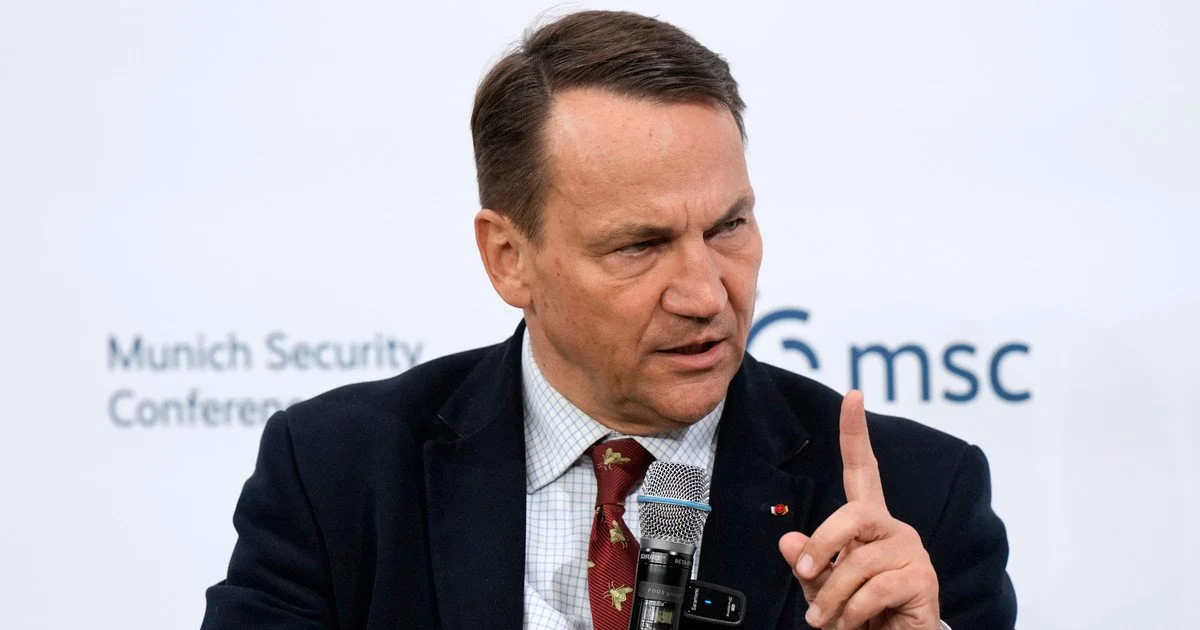 Sikorski